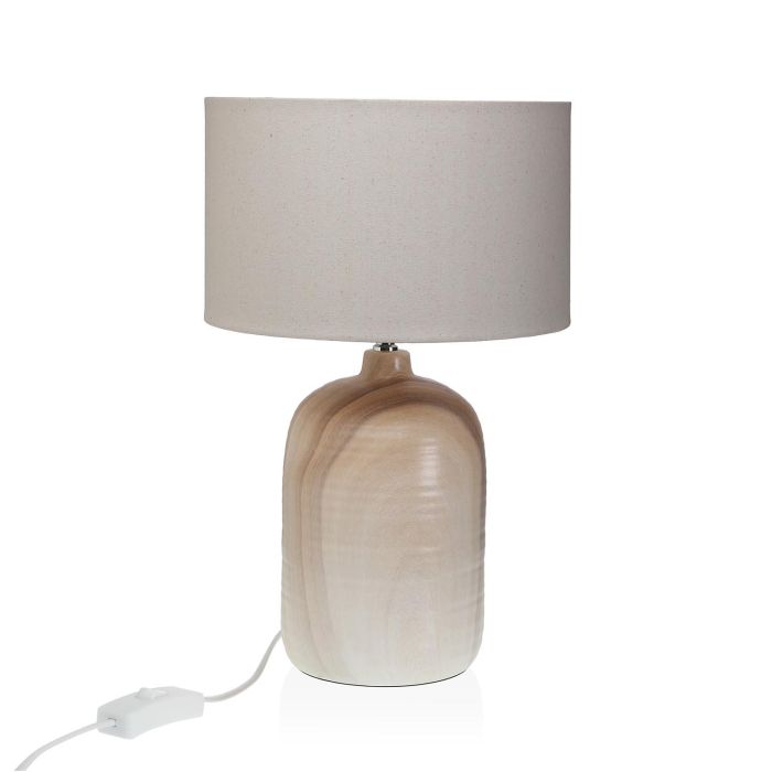 Lampara Rustica Versa 32X52CM (2 Unidades) Lampara Rustica Versa 32X52CM (2 Unidades)