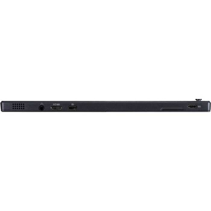 ASUS MB16AWP Monitor Portátil ZenScreen Go 15.6" FHD (1920x1080) IPS WiFi HDMI USB-C Altavoces 5 ASUS MB16AWP Monitor Portátil ZenScreen Go 15.6" FHD (1920x1080) IPS WiFi HDMI USB-C Altavoces 5