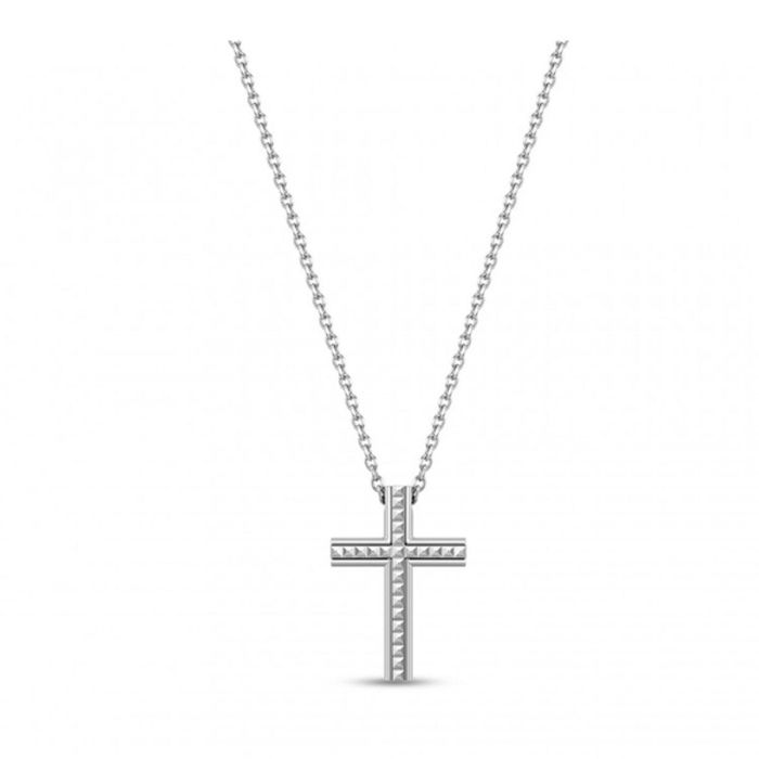 Collar Hombre Police PEAGN0001401 Collar Hombre Police PEAGN0001401