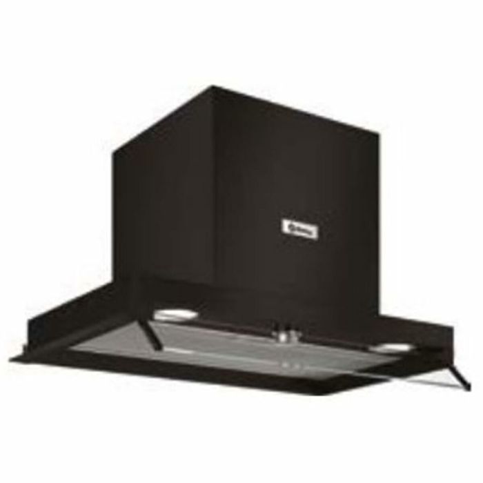 Campana Convencional Balay 3BD866MN Negro Campana Convencional Balay 3BD866MN Negro