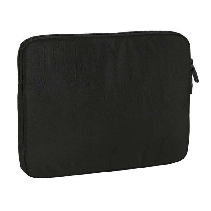 Funda Para Portatil 14'' Real Betis Balompie Premium 250x340x20 mm 4 Funda Para Portatil 14'' Real Betis Balompie Premium 250x340x20 mm 4