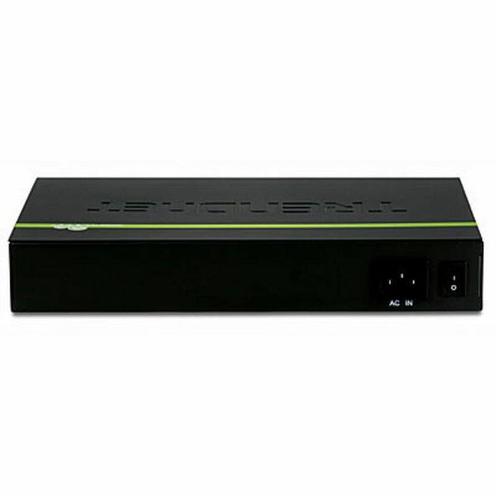 Switch Trendnet TEG-S24DG Switch Trendnet TEG-S24DG