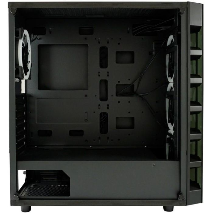Midi LC-Power 709B 11