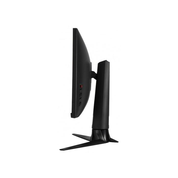 ASUS ROG Strix XG27AQ 68,6 cm (27") 2560 x 1440 Pixeles LED Negro 5 ASUS ROG Strix XG27AQ 68,6 cm (27") 2560 x 1440 Pixeles LED Negro 5