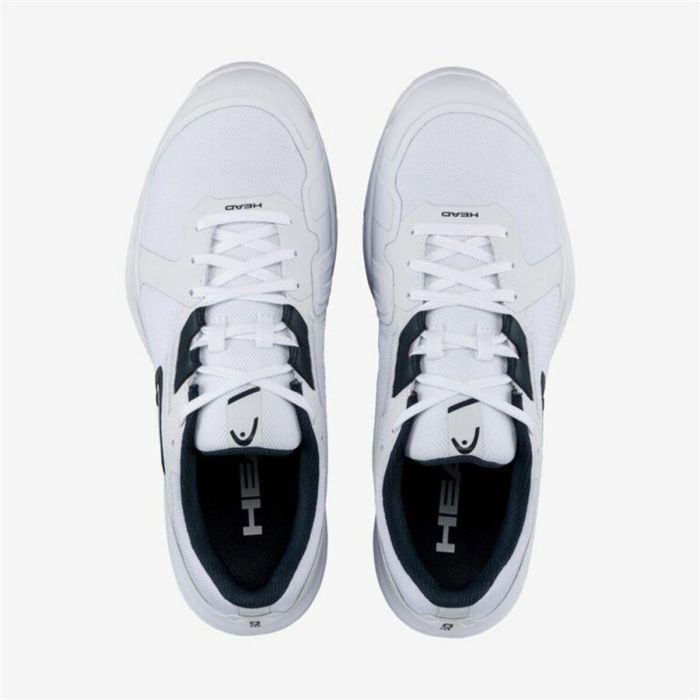 Zapatillas de Tenis para Hombre Head Sprint Team 3.5 Clay 2