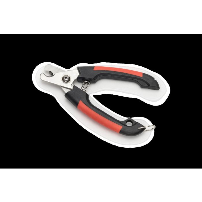 Covetrus Corta Uñas Para Gato Pequeño, Metal Duradero, 16cm