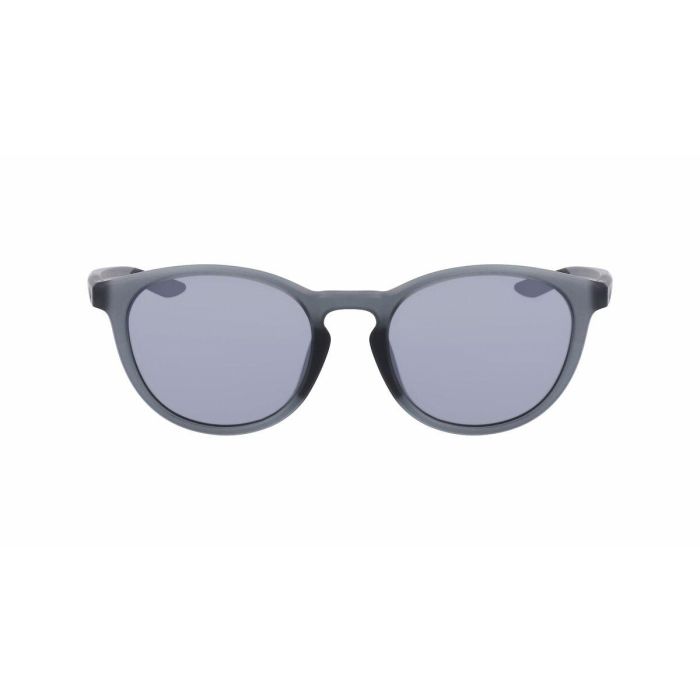 Gafas de Sol Unisex Nike EVOLUTION-DZ7360-5119010 Ø 51 mm 2 Gafas de Sol Unisex Nike EVOLUTION-DZ7360-5119010 Ø 51 mm 2