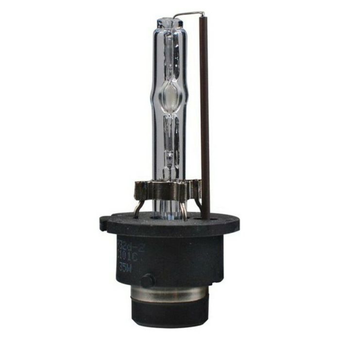 Bombilla para Automóvil M-Tech ZMD2S6 Xenón D2S 1 Bombilla para Automóvil M-Tech ZMD2S6 Xenón D2S 1