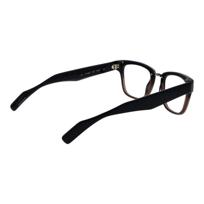 Montura de Gafas Unisex Yohji Yamamoto YY1002 50621 1