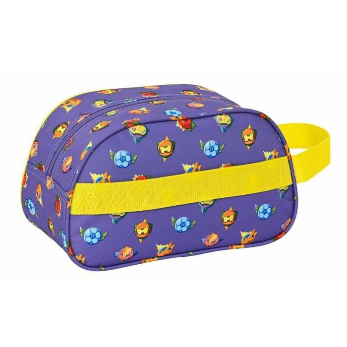 Neceser 1 asa adapt.carro superthings guardians of kazoom 26x15x12cm 2 Neceser 1 asa adapt.carro superthings guardians of kazoom 26x15x12cm 2