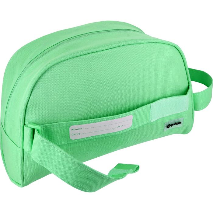 Bolso Bandolera Grafoplas 2 Bolso Bandolera Grafoplas 2