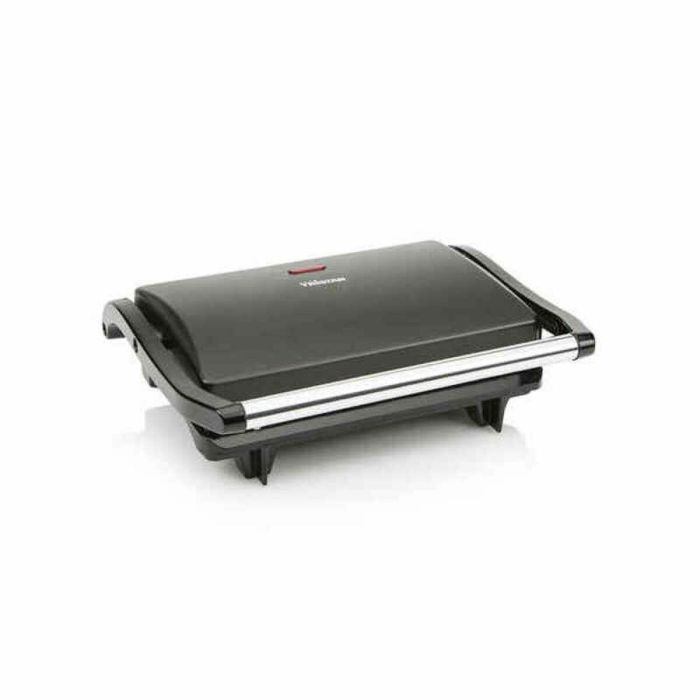Parrilla Eléctrica Tristar GR-2650 Negro 700 W 32