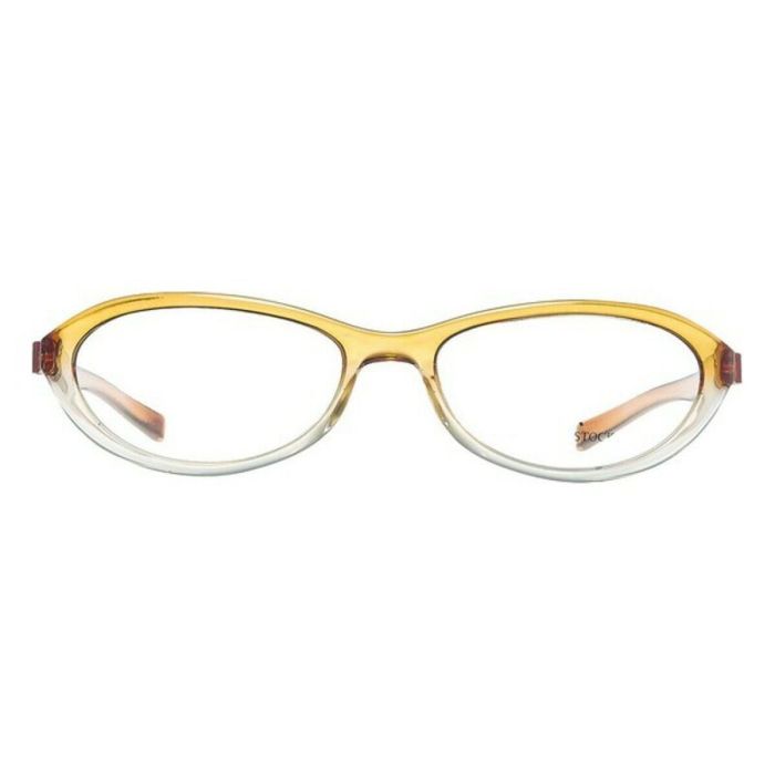 Montura de Gafas Mujer Rodenstock R5193-C Ø 50 mm 2 Montura de Gafas Mujer Rodenstock R5193-C Ø 50 mm 2