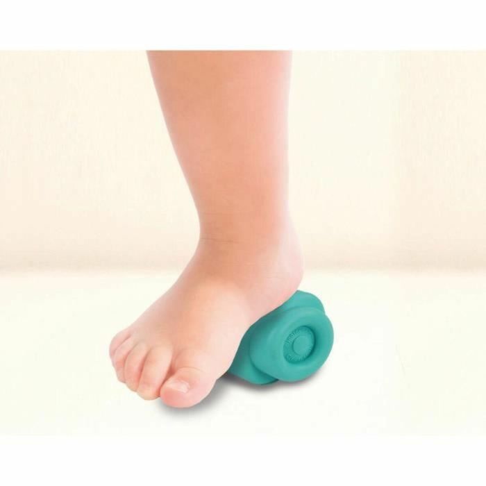 Clementoni CLE8005125178780 Clemmy Baby - 40 Cubos Blandos Mixtos de Seguridad - A partir de 9 Meses 3 Clementoni CLE8005125178780 Clemmy Baby - 40 Cubos Blandos Mixtos de Seguridad - A partir de 9 Meses 3