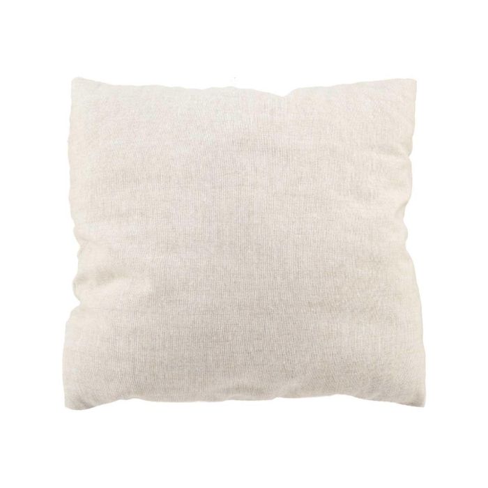 Cojin Relleno 38X38Cm Marfil Giftdecor (10 Unidades) 1 Cojin Relleno 38X38Cm Marfil Giftdecor (10 Unidades) 1