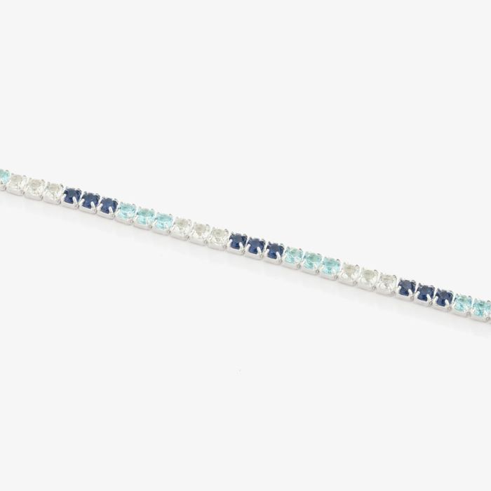 Pulsera Mujer Radiant RY000203 2 Pulsera Mujer Radiant RY000203 2