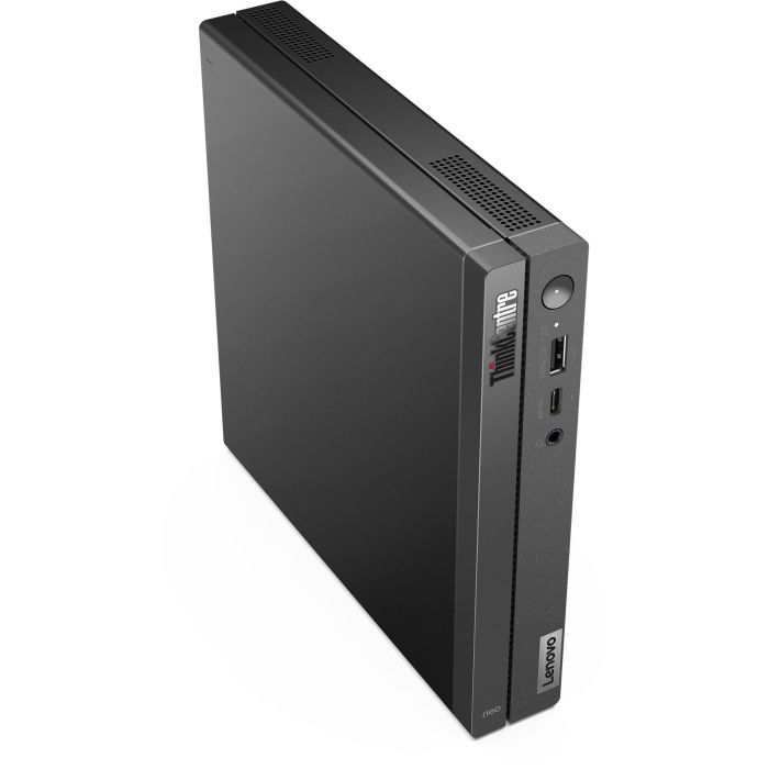 Lenovo ThinkCentre Neo50q G4 i5-13420H 8/256 WLAN ohne OS 8 Lenovo ThinkCentre Neo50q G4 i5-13420H 8/256 WLAN ohne OS 8