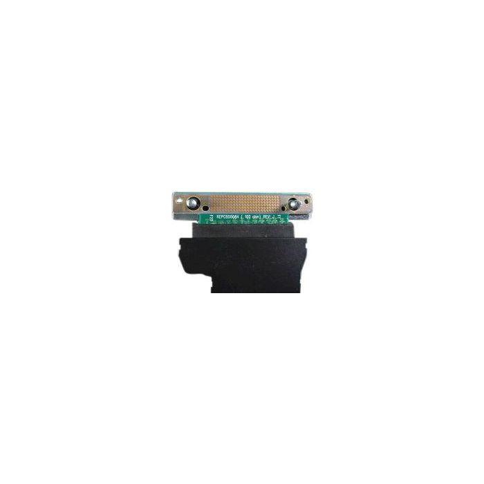 Dell ASSY x8 Backplane to mini PERC SAS Cable, Amphenol, (for SM 2.5'x8) 1 Dell ASSY x8 Backplane to mini PERC SAS Cable, Amphenol, (for SM 2.5'x8) 1