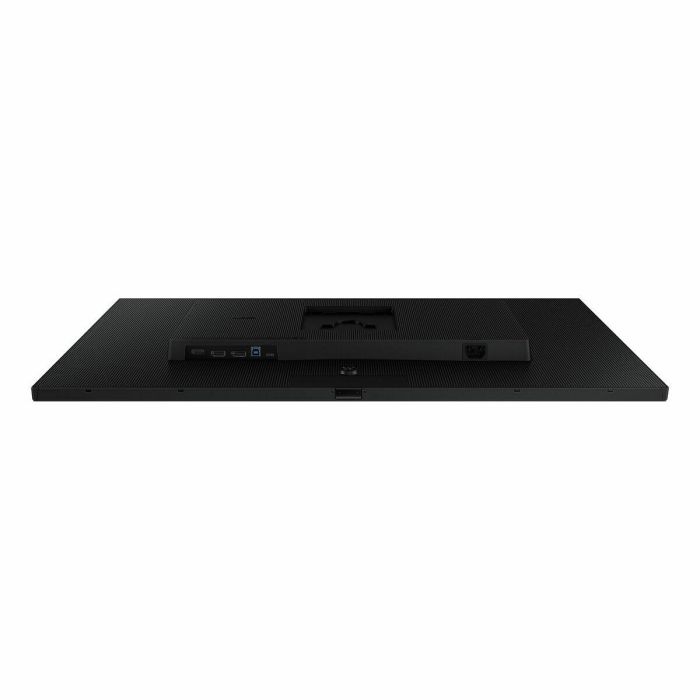 Samsung S32D600UAU Monitor Profesional ViewFinity S6 32" QHD 100Hz IPS HDR10 USB-C 90W Regulable Altura Pivot Negro 17 Samsung S32D600UAU Monitor Profesional ViewFinity S6 32" QHD 100Hz IPS HDR10 USB-C 90W Regulable Altura Pivot Negro 17