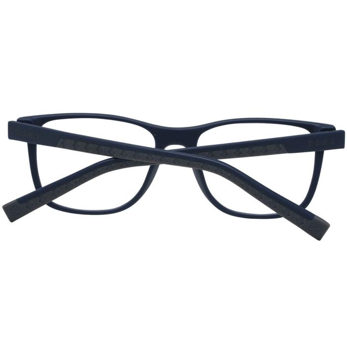 Montura de Gafas Hombre Timberland TB1712 53091 1 Montura de Gafas Hombre Timberland TB1712 53091 1