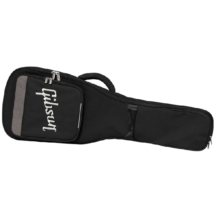 Funda Eléctrica Les Paul & Sg Premium Funda Eléctrica Les Paul & Sg Premium