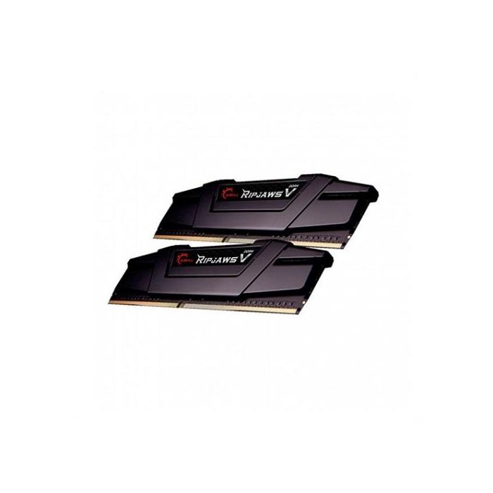 Memoria Ram Ddr4 16 gr 2x8 gr Pc3200 1 Memoria Ram Ddr4 16 gr 2x8 gr Pc3200 1