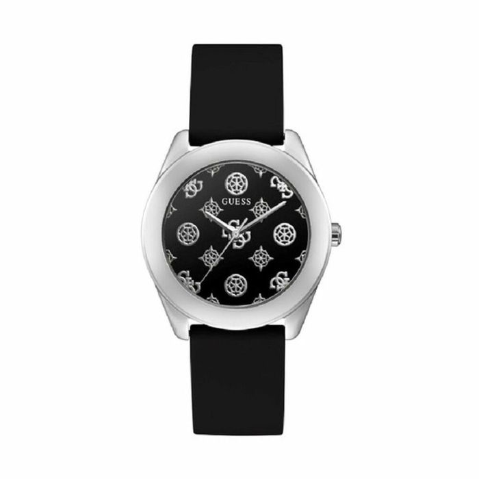 Reloj Hombre Guess GW0107L1 (Ø 40 mm) Reloj Hombre Guess GW0107L1 (Ø 40 mm)