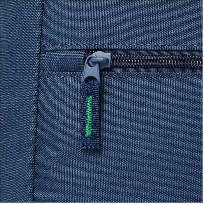 Riva NB Rucksack Gremio 15.6"-16" blau 5566 4 Riva NB Rucksack Gremio 15.6"-16" blau 5566 4