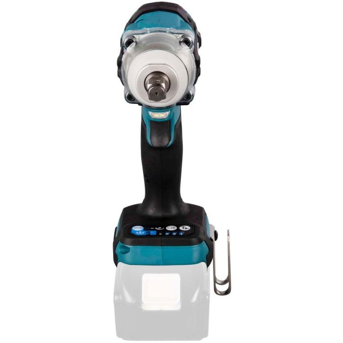 Makita DTW300Z Akku-Schlagschrauber 15