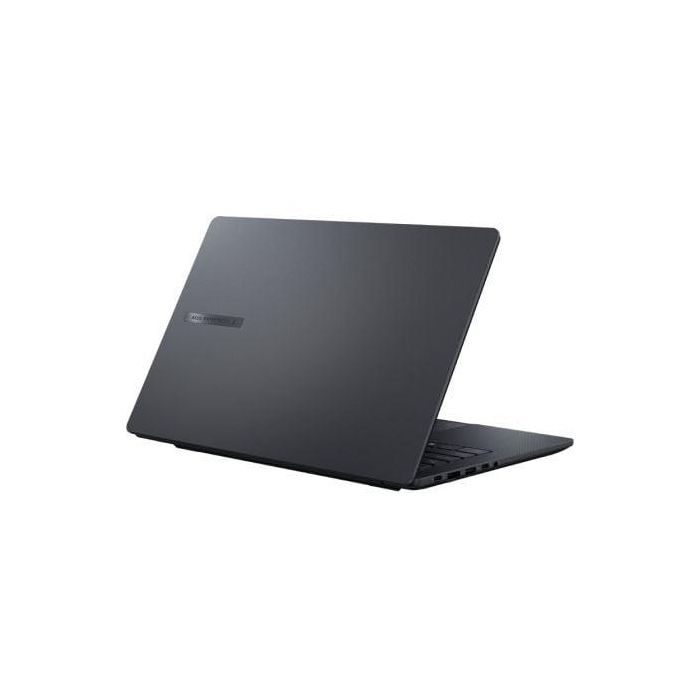 Portátil Asus ExpertBook B1 B1403CVA-S61249X Intel Core i3-1315U/ 16GB/ 512GB SSD/ 14"/ Win11 Pro 3