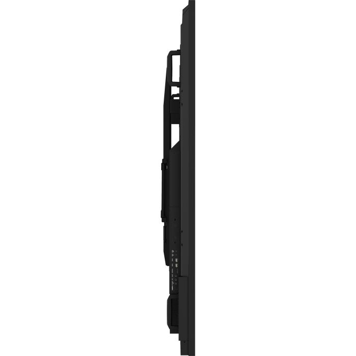 iiyama 98" LCD UHD, OPS 6 iiyama 98" LCD UHD, OPS 6