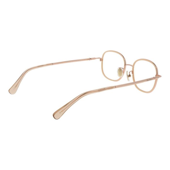 Montura de Gafas Mujer Max Mara MM5124-D 4828A 1 Montura de Gafas Mujer Max Mara MM5124-D 4828A 1