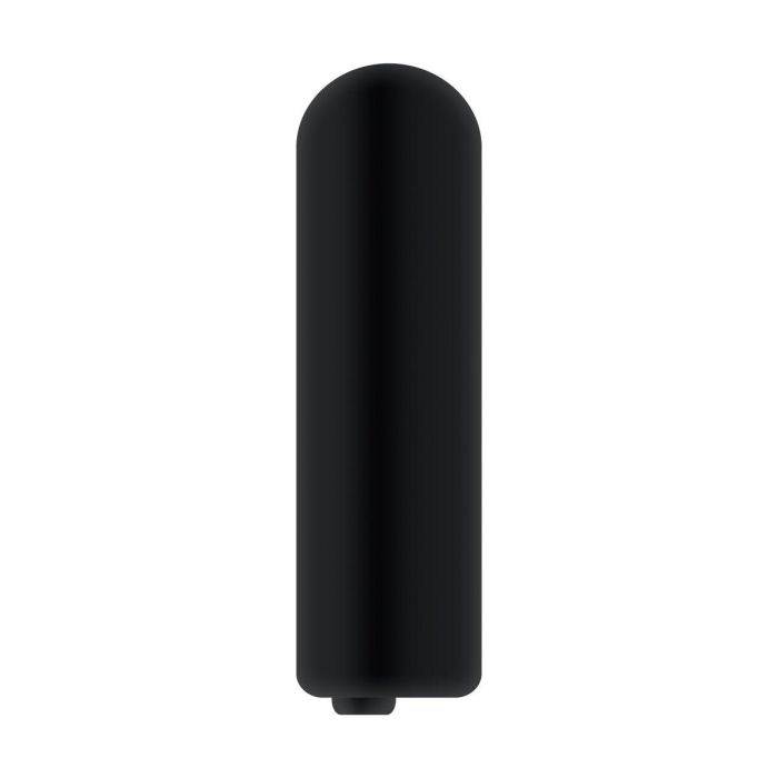 Anillo para el Pene Zero Tolerance Zero Tolerance Negro 6 Anillo para el Pene Zero Tolerance Zero Tolerance Negro 6