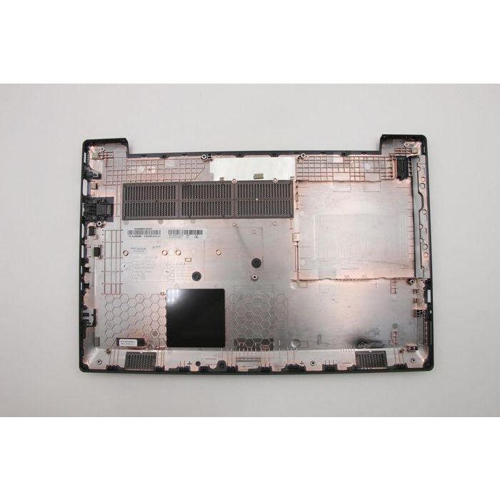 Lenovo Lower Case Assembly con Esponja para Portátiles V330-15ISK, V330-15IKB, V130-15IGM, V130-15IKB - Acabado Gris Hierro Lenovo Lower Case Assembly con Esponja para Portátiles V330-15ISK, V330-15IKB, V130-15IGM, V130-15IKB - Acabado Gris Hierro