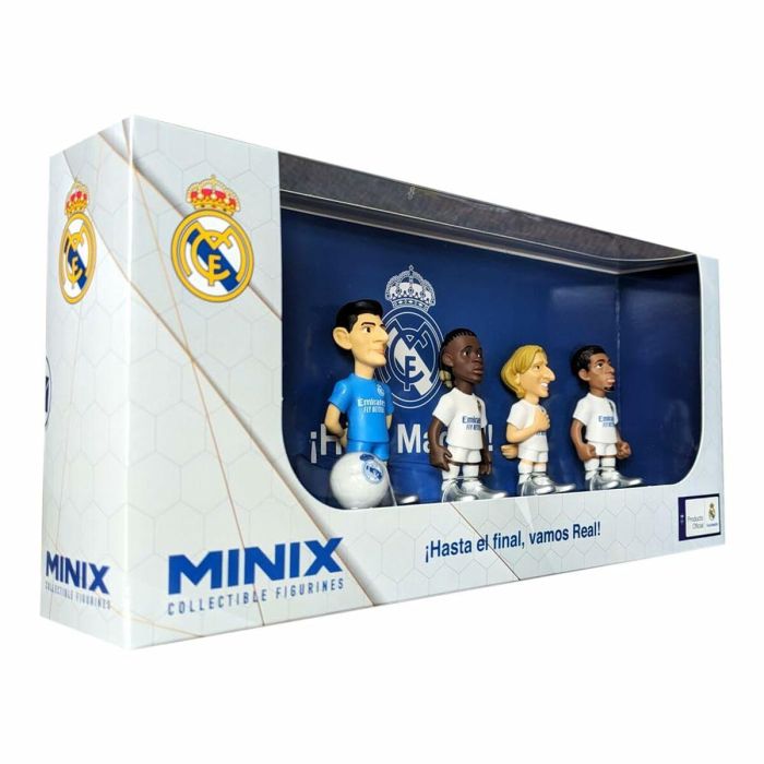 Figura Coleccionable Bandai 7 Figura Coleccionable Bandai 7
