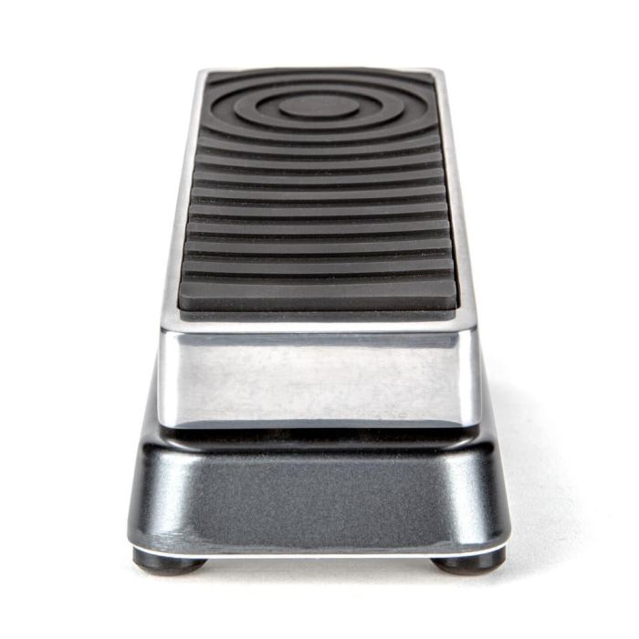 Dunlop Crybaby Zakk Wylde Signature Wah Pedal Efecto Guitarra 4 Dunlop Crybaby Zakk Wylde Signature Wah Pedal Efecto Guitarra 4