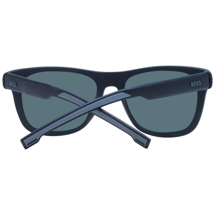 Gafas de Sol Hombre Hugo Boss BOSS 1425_S 54807UC 1 Gafas de Sol Hombre Hugo Boss BOSS 1425_S 54807UC 1