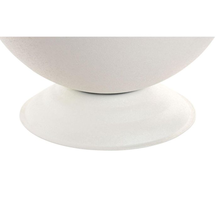 DKD Home Decor Worldfa 25 Champanera Loft Blanco Dorado 40 x 40 x 23 cm 1 DKD Home Decor Worldfa 25 Champanera Loft Blanco Dorado 40 x 40 x 23 cm 1