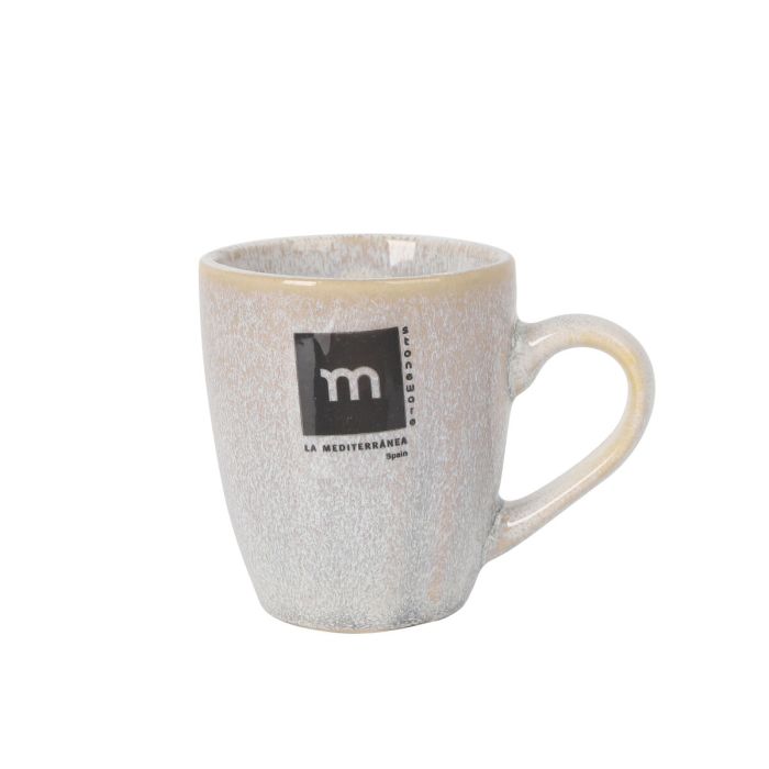 Taza Mug Inde 90 ml (36 Unidades) 4