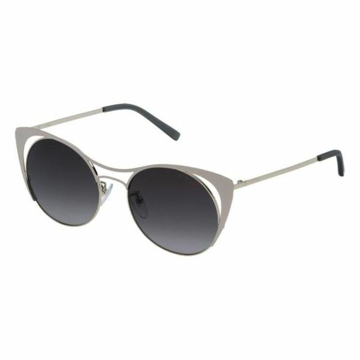 Gafas de Sol Mujer Sting Ø 51 mm Gafas de Sol Mujer Sting Ø 51 mm