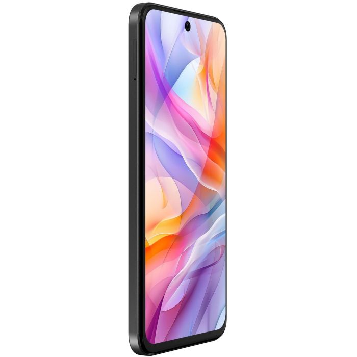 ZTE Blade V70 Vita Móvil 256GB Almacenamiento 4GB RAM Cámara 50MP Android 14 Stone Gray 2 ZTE Blade V70 Vita Móvil 256GB Almacenamiento 4GB RAM Cámara 50MP Android 14 Stone Gray 2
