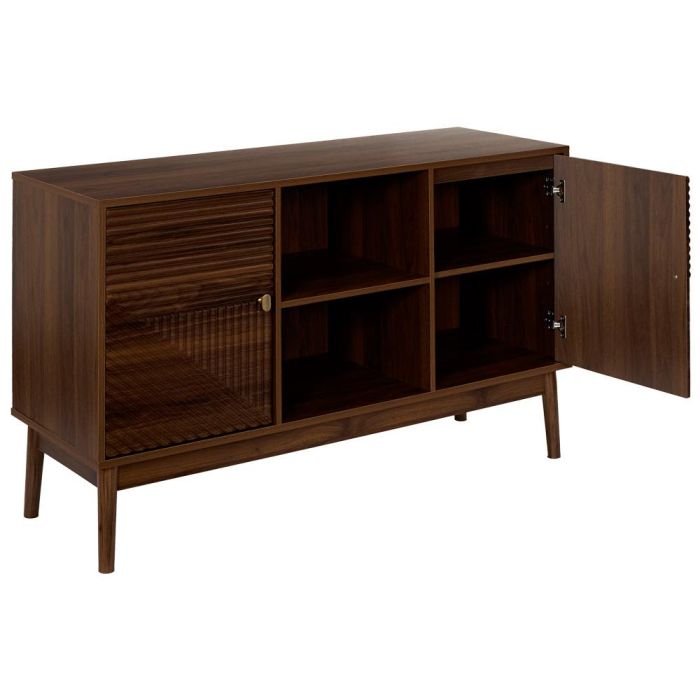 Aparador Tiffany Home Deco Factory 3