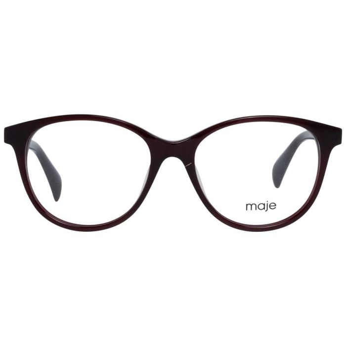 Montura de Gafas Mujer Maje MJ1001 51500 3 Montura de Gafas Mujer Maje MJ1001 51500 3