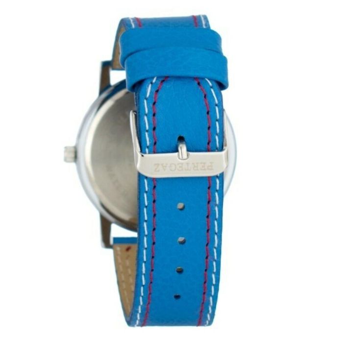 Reloj Hombre Pertegaz P33004-A (Ø 41 mm) 1