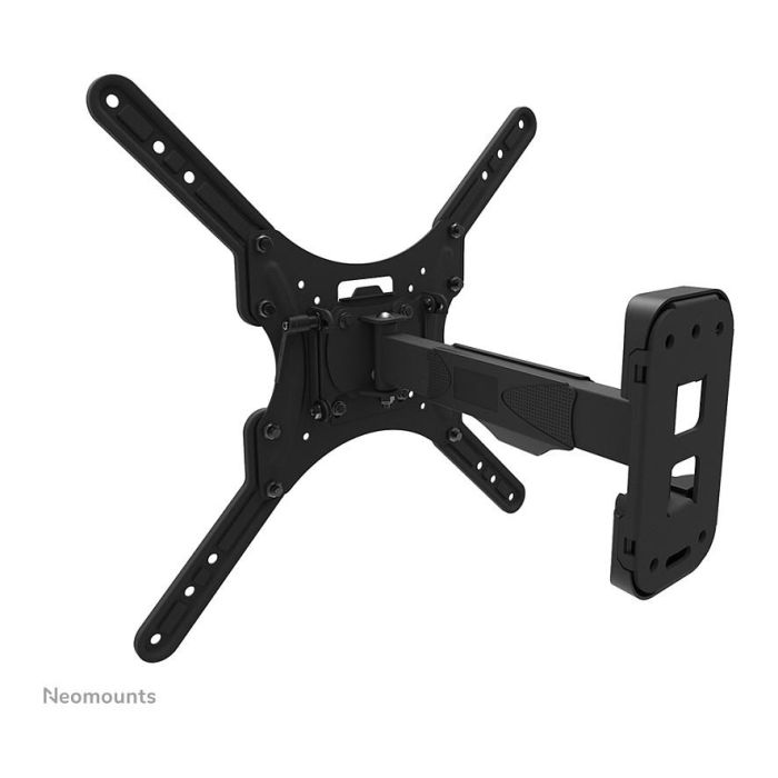 Soporte TV Neomounts 12597268000 32-55" 32" 55" 35 kg 11 Soporte TV Neomounts 12597268000 32-55" 32" 55" 35 kg 11