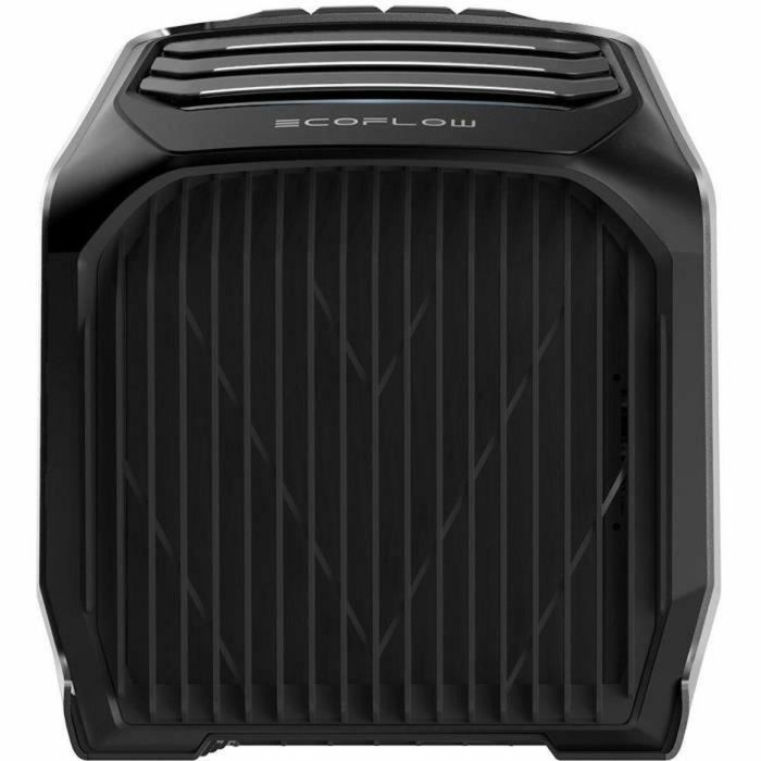 Ecoflow ECO4895251606035 Aire acondicionado portátil Wave 2 Compacto, potente, no requiere instalación 2 Ecoflow ECO4895251606035 Aire acondicionado portátil Wave 2 Compacto, potente, no requiere instalación 2