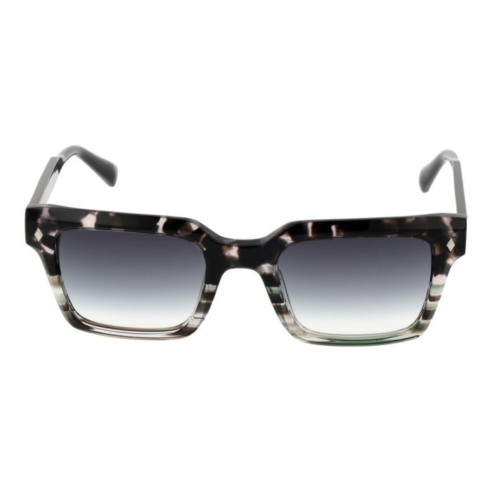 Gafas de Sol Hombre Bulget BG9231M 51C01 2 Gafas de Sol Hombre Bulget BG9231M 51C01 2