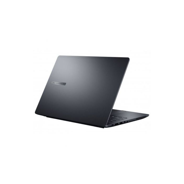 Portátil Asus ExpertBook B5 B5405CCA-LY0042 Intel Core Ultra 5-225H/ 16GB/ 512GB SSD/ 14"/ Sin Sistema Operativo 4