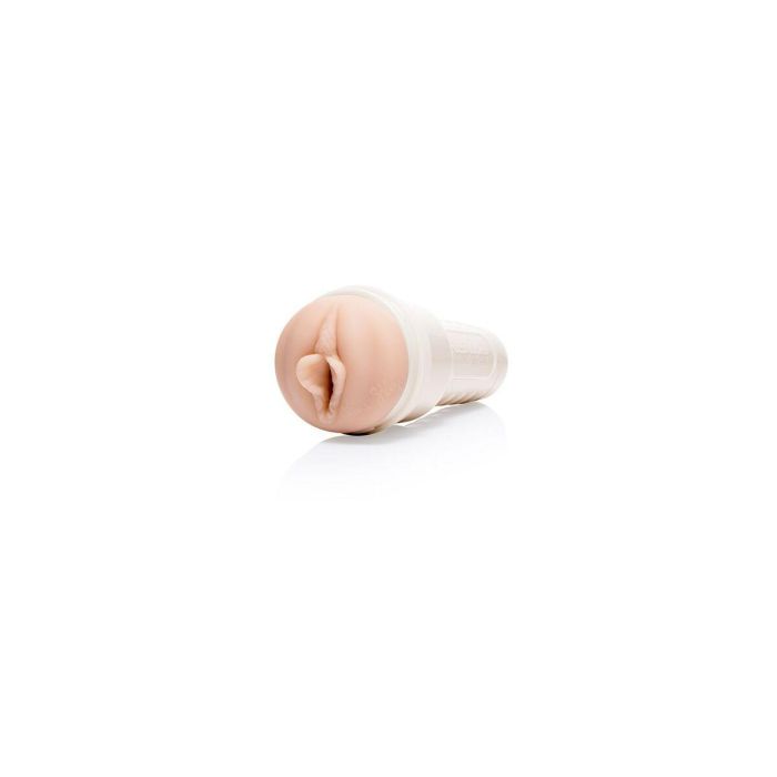 Masturbador Fleshlight Vina Sky Exotica 4 Masturbador Fleshlight Vina Sky Exotica 4