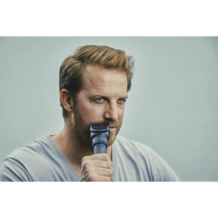 Cabezal de Afeitado Panasonic ER-CTW1-A301 3